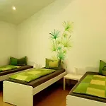 City-apartment *
