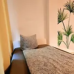 City-apartment * 진스하임