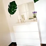 City-apartment
