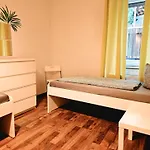 City-apartment 아파트