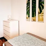 아파트 City-apartment