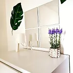 아파트 City-apartment *