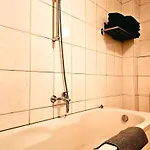 아파트 City-apartment 진스하임