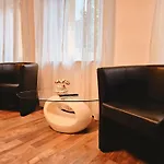 아파트 City-apartment *