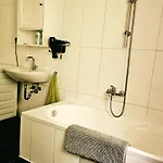 City-apartment *