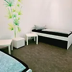아파트 City-apartment