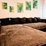 아파트 City-apartment *