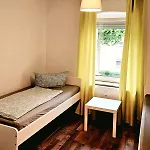 아파트 City-apartment