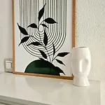 City-apartment 아파트 *