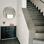 City-apartment 아파트 *