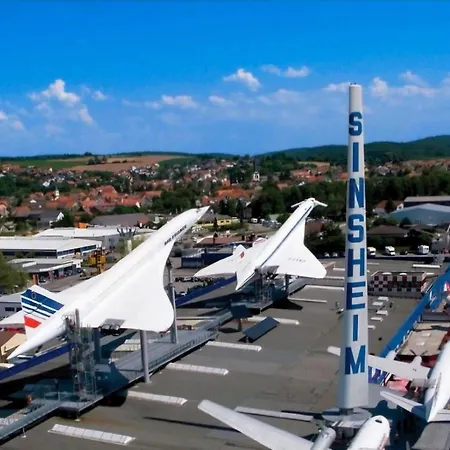 City-apartment Apartamento *