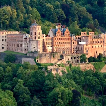 City-apartment Apartamento