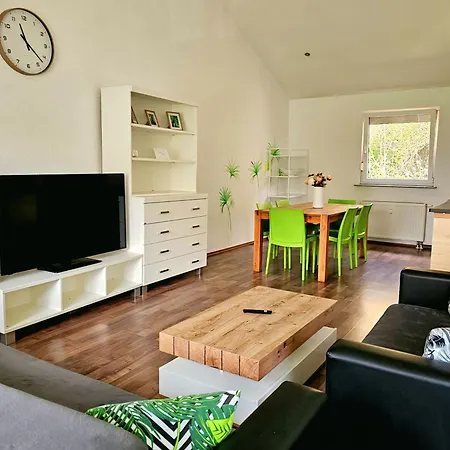 아파트 City-apartment
